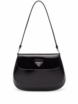 17583816_36543815_1000.jpg Prada Cleo leather shoulder bag