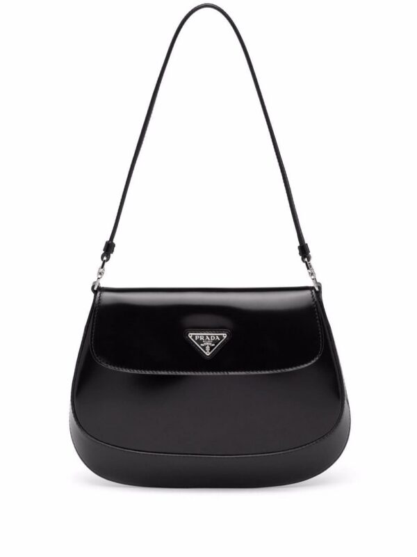 17583816_36543815_1000.jpg Prada Cleo leather shoulder bag
