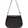 17583816_36544474_1000.jpg Prada Cleo leather shoulder bag