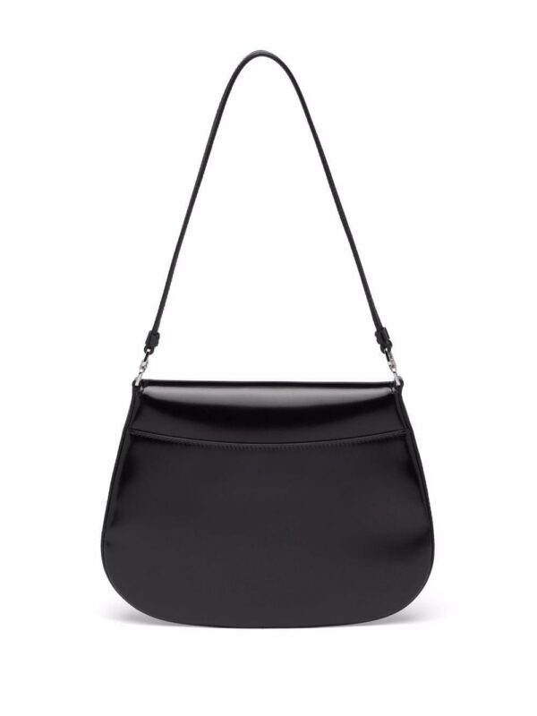 17583816_36544474_1000.jpg Prada Cleo leather shoulder bag