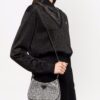 17583829_36556841_1000.jpg Prada embellished Cleo shoulder bag