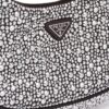 17583829_36557687_1000.jpg Prada embellished Cleo shoulder bag