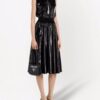 17584209_36557807_1000.jpg Prada Cleo sequin-embellished shoulder bag