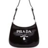 17584209_36557808_1000.jpg Prada Cleo sequin-embellished shoulder bag