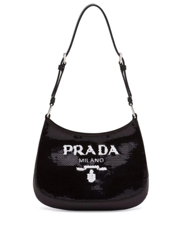 17584209_36557808_1000.jpg Prada Cleo sequin-embellished shoulder bag