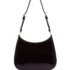17584209_36558837_1000.jpg Prada Cleo sequin-embellished shoulder bag