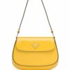 17584225_36543823_1000.jpg Prada Cleo leather shoulder bag