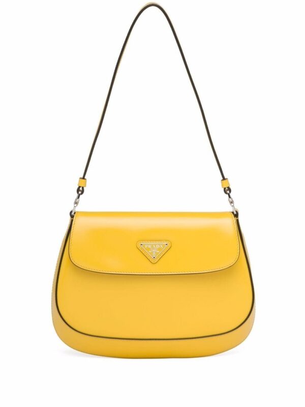 17584225_36543823_1000.jpg Prada Cleo leather shoulder bag
