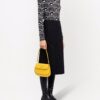 17584225_36543827_1000.jpg Prada Cleo leather shoulder bag