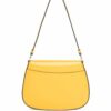 17584225_36543829_1000.jpg Prada Cleo leather shoulder bag