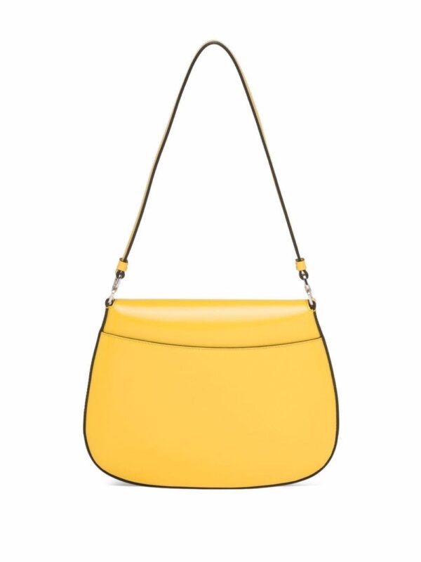 17584225_36543829_1000.jpg Prada Cleo leather shoulder bag