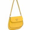 17584225_36545124_1000.jpg Prada Cleo leather shoulder bag