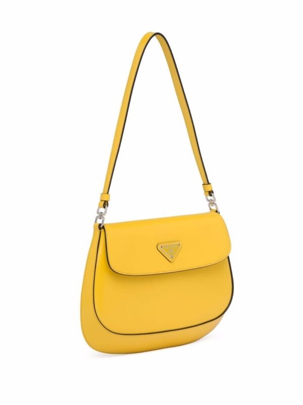 17584225_36545124_1000.jpg Prada Cleo leather shoulder bag