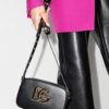 17589677_39177449_1000.jpg Dolce & Gabbana 3.5 leather crossbody bag