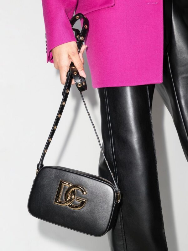 17589677_39177449_1000.jpg Dolce & Gabbana 3.5 leather crossbody bag