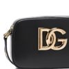 17589677_39177453_1000.jpg Dolce & Gabbana 3.5 leather crossbody bag