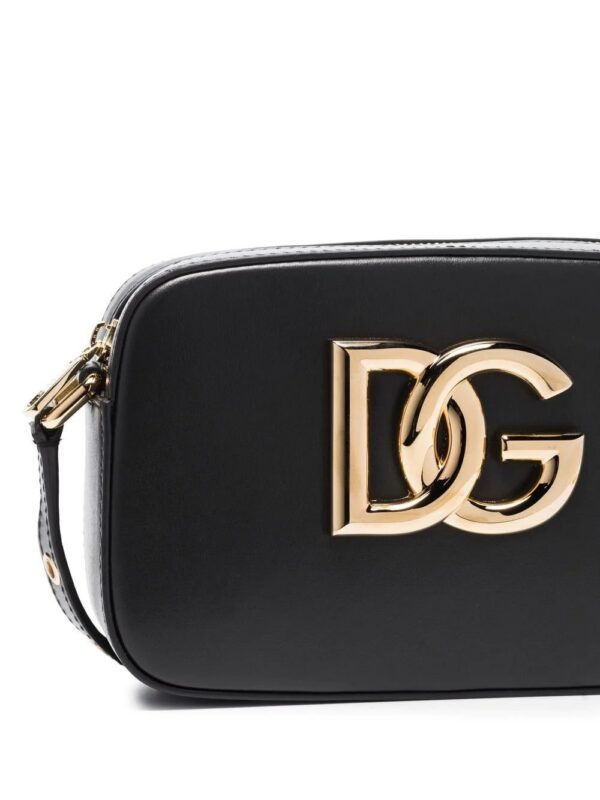 17589677_39177453_1000.jpg Dolce & Gabbana 3.5 leather crossbody bag