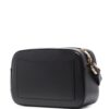 17589677_39177487_1000.jpg Dolce & Gabbana 3.5 leather crossbody bag