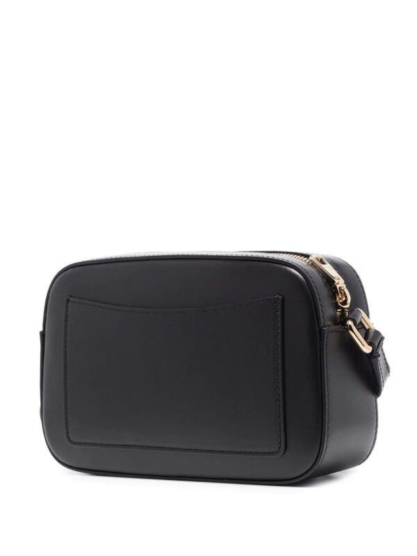 17589677_39177487_1000.jpg Dolce & Gabbana 3.5 leather crossbody bag