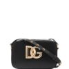 17589677_41031241_1000.jpg Dolce & Gabbana 3.5 leather crossbody bag