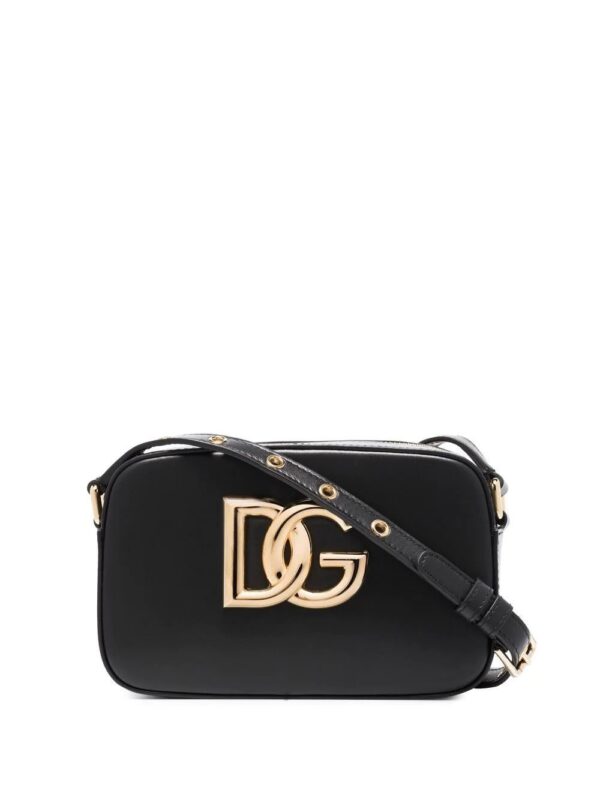 17589677_41031241_1000.jpg Dolce & Gabbana 3.5 leather crossbody bag