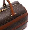 17590265_36930317_1000.jpg Saint Laurent Le Monogramme leather duffle bag