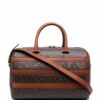 17590265_36931280_1000.jpg Saint Laurent Le Monogramme leather duffle bag