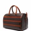 17590265_36931283_1000.jpg Saint Laurent Le Monogramme leather duffle bag