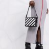 17590570_36902533_1000.jpg Off-white Diag-stripe leather shoulder bag