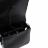 17590570_36902547_1000.jpg Off-white Diag-stripe leather shoulder bag