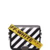 17590570_37011158_1000.jpg Off-white Diag-stripe leather shoulder bag