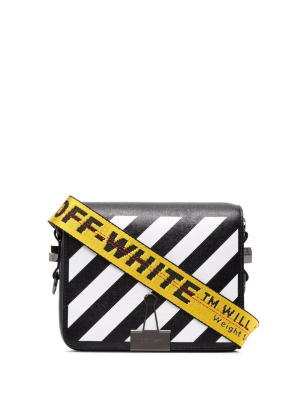 17590570_37011158_1000.jpg Off-white Diag-stripe leather shoulder bag