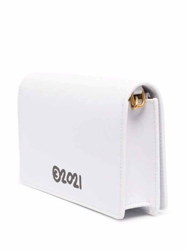 17590575_38302872_1000.jpg Off-White Jitney 0.5 crossbody bag