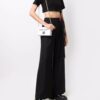 17590575_38302874_1000.jpg Off-White Jitney 0.5 crossbody bag
