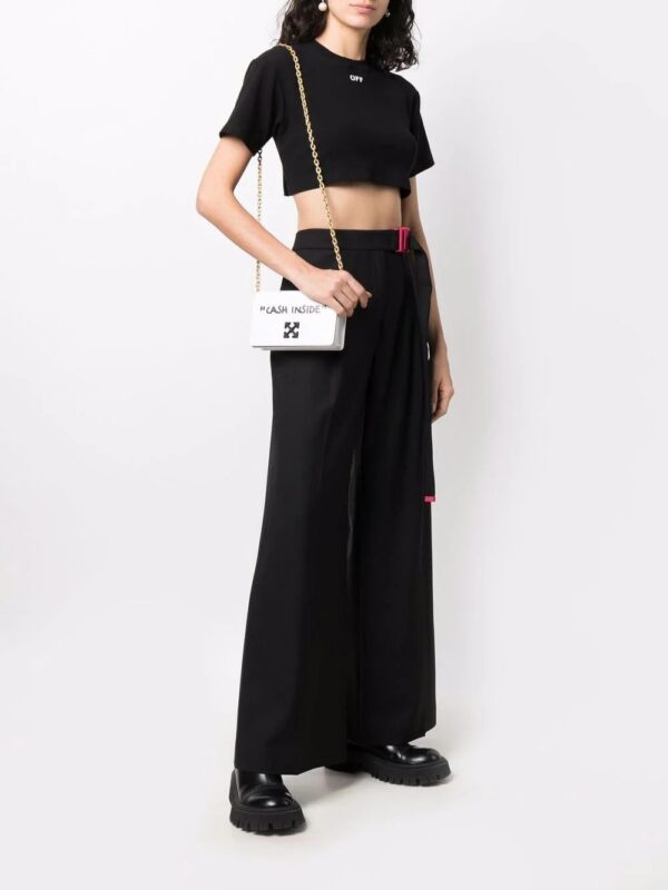 17590575_38302874_1000.jpg Off-White Jitney 0.5 crossbody bag