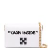 17590575_38305121_1000.jpg Off-White Jitney 0.5 crossbody bag