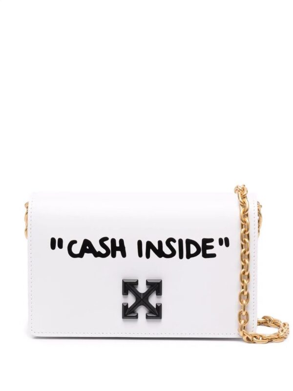 17590575_38305121_1000.jpg Off-White Jitney 0.5 crossbody bag