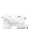 17590776_37702669_1000.jpg Off-White Burrow-22 shoulder bag