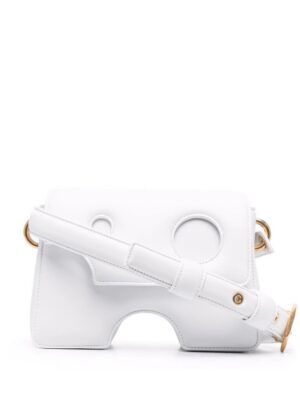17590776_37702669_1000.jpg Off-White Burrow-22 shoulder bag