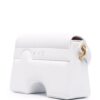 17590776_37702671_1000.jpg Off-White Burrow-22 shoulder bag