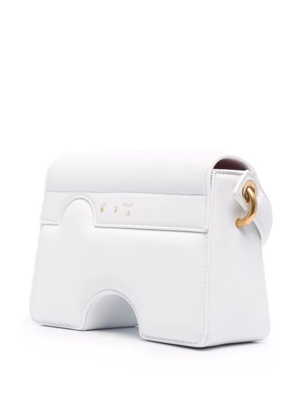 17590776_37702671_1000.jpg Off-White Burrow-22 shoulder bag