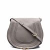 17596156_36667513_1000.jpg Chloé Marcie shoulder bag