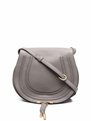 17596156_36667513_1000.jpg Chloé Marcie shoulder bag