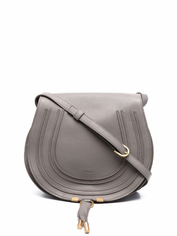 17596156_36667513_1000.jpg Chloé Marcie shoulder bag