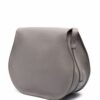 17596156_36668420_1000.jpg Chloé Marcie shoulder bag