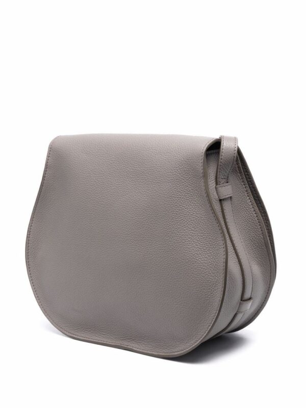 17596156_36668420_1000.jpg Chloé Marcie shoulder bag