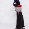 17596156_47874342_1000.jpg Chloé Marcie shoulder bag