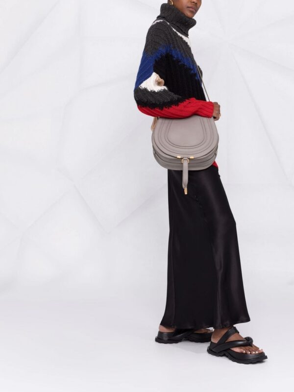 17596156_47874342_1000.jpg Chloé Marcie shoulder bag