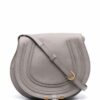 17596156_47874344_1000.jpg Chloé Marcie shoulder bag