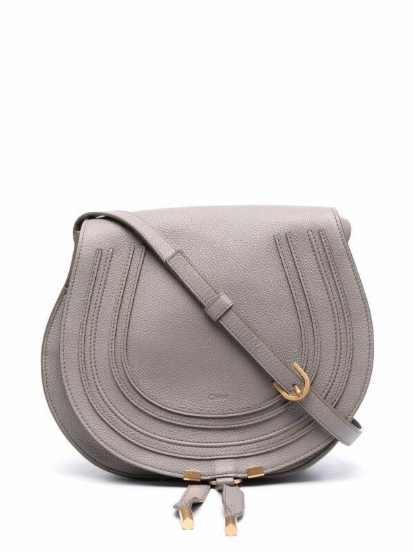 17596156_47874344_1000.jpg Chloé Marcie shoulder bag